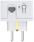 Strong Powerline Kit 2000 DUO 4