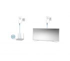 Strong Powerline Kit 2000 DUO