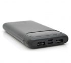 power bank PLO BJ33 10000mAh