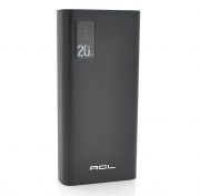 power bank Voltronic ACL PW-17 20000mAh 1