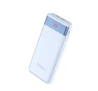 power bank YOOBAO N14 10000mAh White