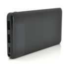 powerbank HOCO J72