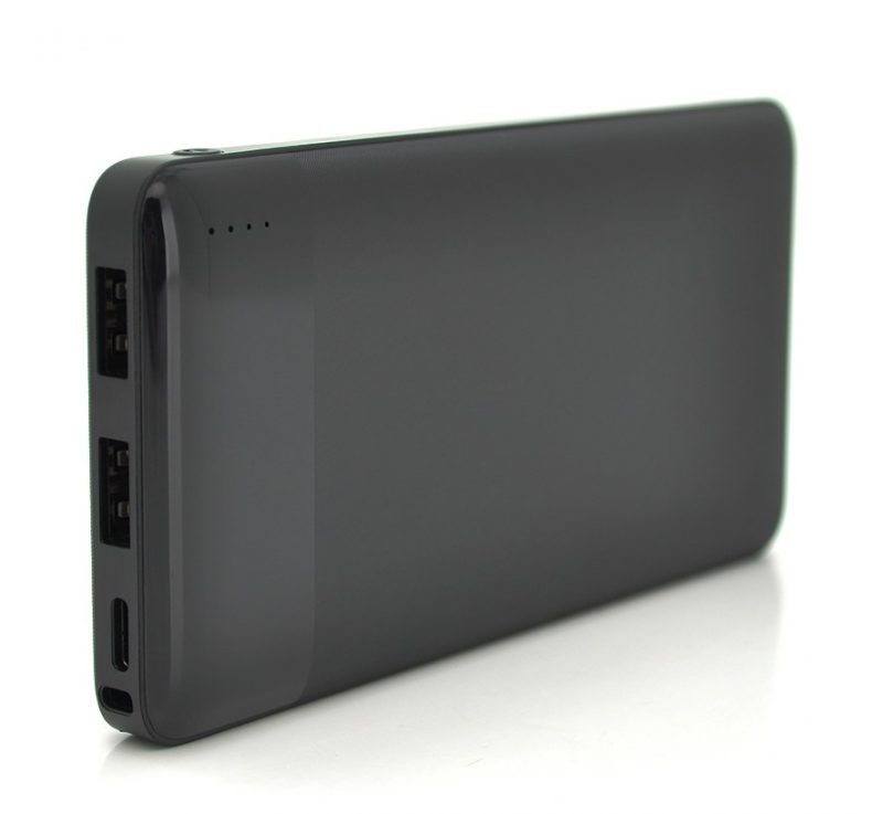 powerbank HOCO J72