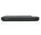 powerbank HOCO J72 2