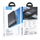 powerbank HOCO J72 4