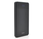 powerbank HOCO J84