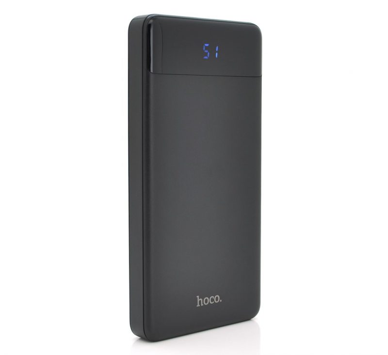powerbank HOCO J84