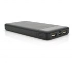 powerbank HOCO J84 2