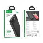 powerbank HOCO J84 3