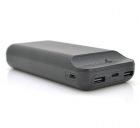 powerbank PLO PD23 20000mAh powerbank PLO PD23 20000mAh