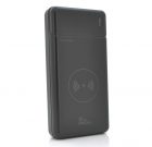 powerbank PLO PD30 30000mAh