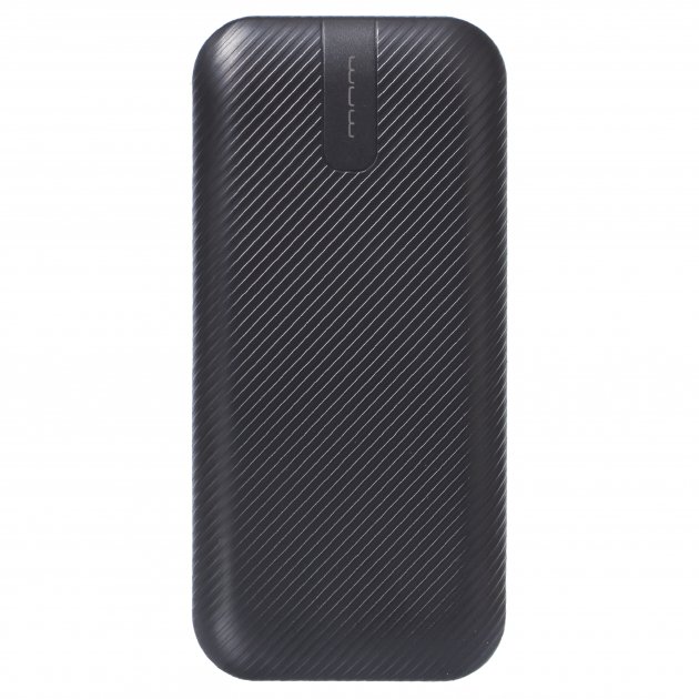 powerbank WUW U32 13500mAh, Black 2 powerbank WUW U32 13500mAh, Black 2