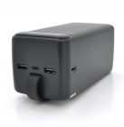 powerbank WUW Y98 50000mAh Black 5 powerbank WUW Y98 50000mAh Black 5