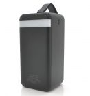 powerbank WUW Y98 50000mAh Black 6 powerbank WUW Y98 50000mAh Black 6