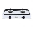 Domotec MS 6602