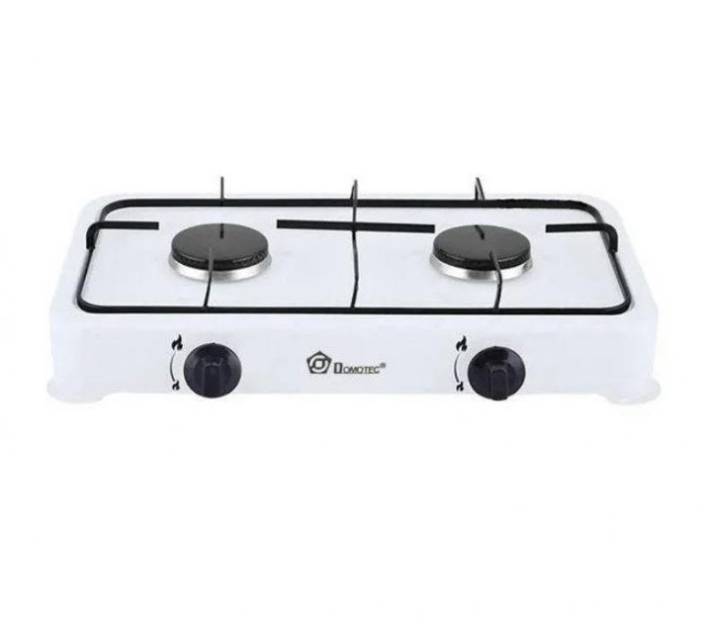 Domotec MS 6602