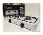 Domotec MS 6602 2