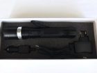 Фонарик с Шокером Voltronic BL- 1104