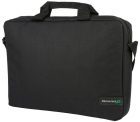 Grand-X SB-115 600D Nylon Black