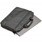 Grand-X SB-115 600D Nylon Black 2 Grand-X SB-115 600D Nylon Black 2