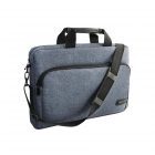 Grand-X SB-148P soft pocket Blue