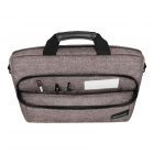 Grand-X SB-148P soft pocket Brown 4