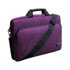 Grand-X SB-148P soft pocket Purple