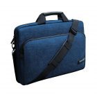 Grand-X SB-148P soft pocket dark blue