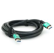 HDMI 8K Ultra HD ARC Merlion v2.1 3m 1