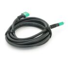 HDMI 8K Ultra HD ARC Merlion v2.1 3m 2