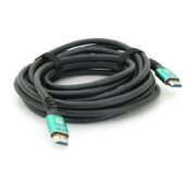 HDMI 8K Ultra HD ARC Merlion v2.1 5m 1