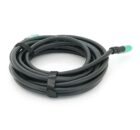 HDMI 8K Ultra HD ARC Merlion v2.1 5m 2 HDMI 8K Ultra HD ARC Merlion v2.1 5m 2