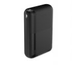 Power bank 4Smarts Go2 VoltHub 10000mAh 3