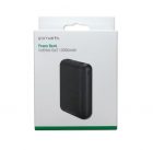 Power bank 4Smarts Go2 VoltHub 10000mAh 4