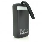 Power bank ACL LKP-05 30000mAh 2