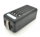 Power bank Torima TRM007 60000mAh 2 Power bank Torima TRM007 60000mAh