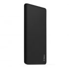 Power bank Ttec PowerSlim S 10000mAh 2