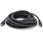 Ritar Premium PL-HD94