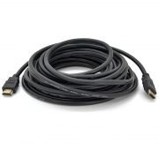 Ritar Premium PL-HD94