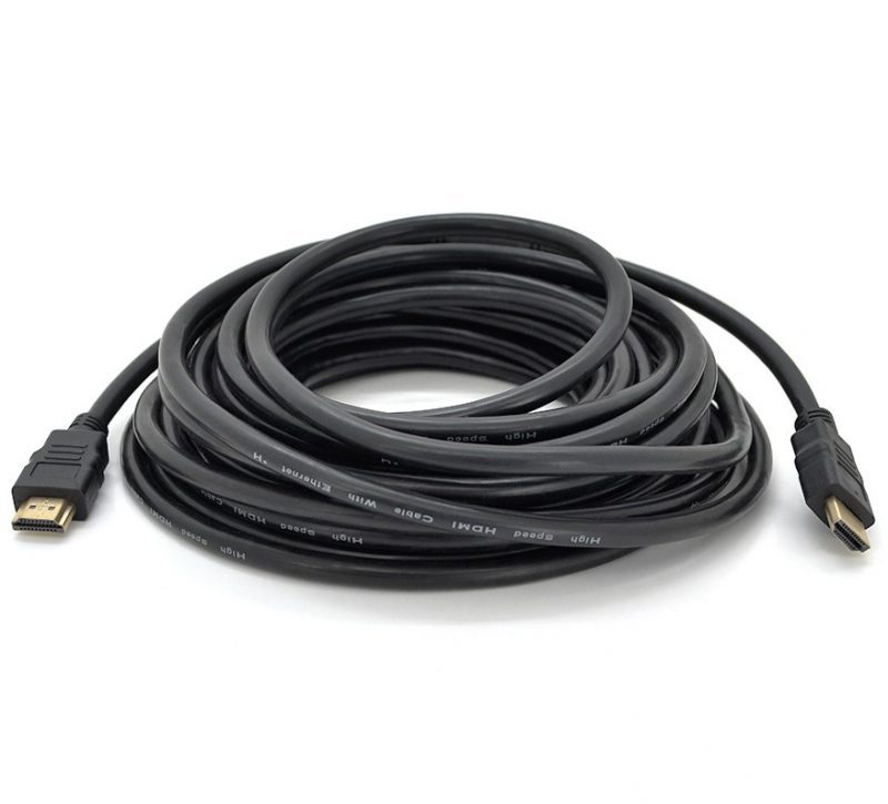 Ritar Premium PL-HD94 Ritar Premium PL-HD94