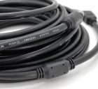 Ritar Premium PL-HD94 2 Ritar Premium PL-HD94 2