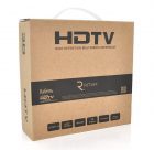 Ritar Premium PL-HD94 3 Ritar Premium PL-HD94 3