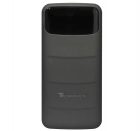 Techfuerza Z-081 20800 mAh