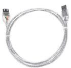 USB 2.0 Voltronic 10m