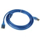 USB 3.0 Voltronic 5m