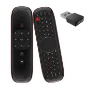 Air Mouse WECHIP W2