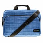 Grand-X SB-149BLX 1 Grand-X SB-149BLX 1