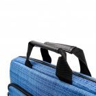 Grand-X SB-149BLX 3 Grand-X SB-149BLX 3