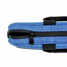 Grand-X SB-149BLX 4 Grand-X SB-149BLX 4