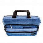 Grand-X SB-149BLX 5 Grand-X SB-149BLX 5